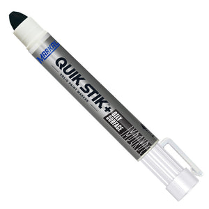 Quik Stik+ Oily Surface Mini Solid Paint Marker Quik Stik+ Oily Surface Mini Solid Paint Marker